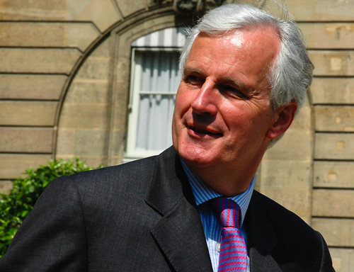 michel barnier paris 2024 et l ia arrivent en tete des requetes google de l annee google a devoile les resultats de son classement des quetes de l annee dans l hexagone le sport et la politique sont les domaines qui interessent le plus les francais