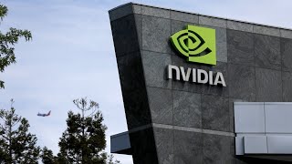 microsoft et nvidia s associent pour impulser les startups d ia en afrique