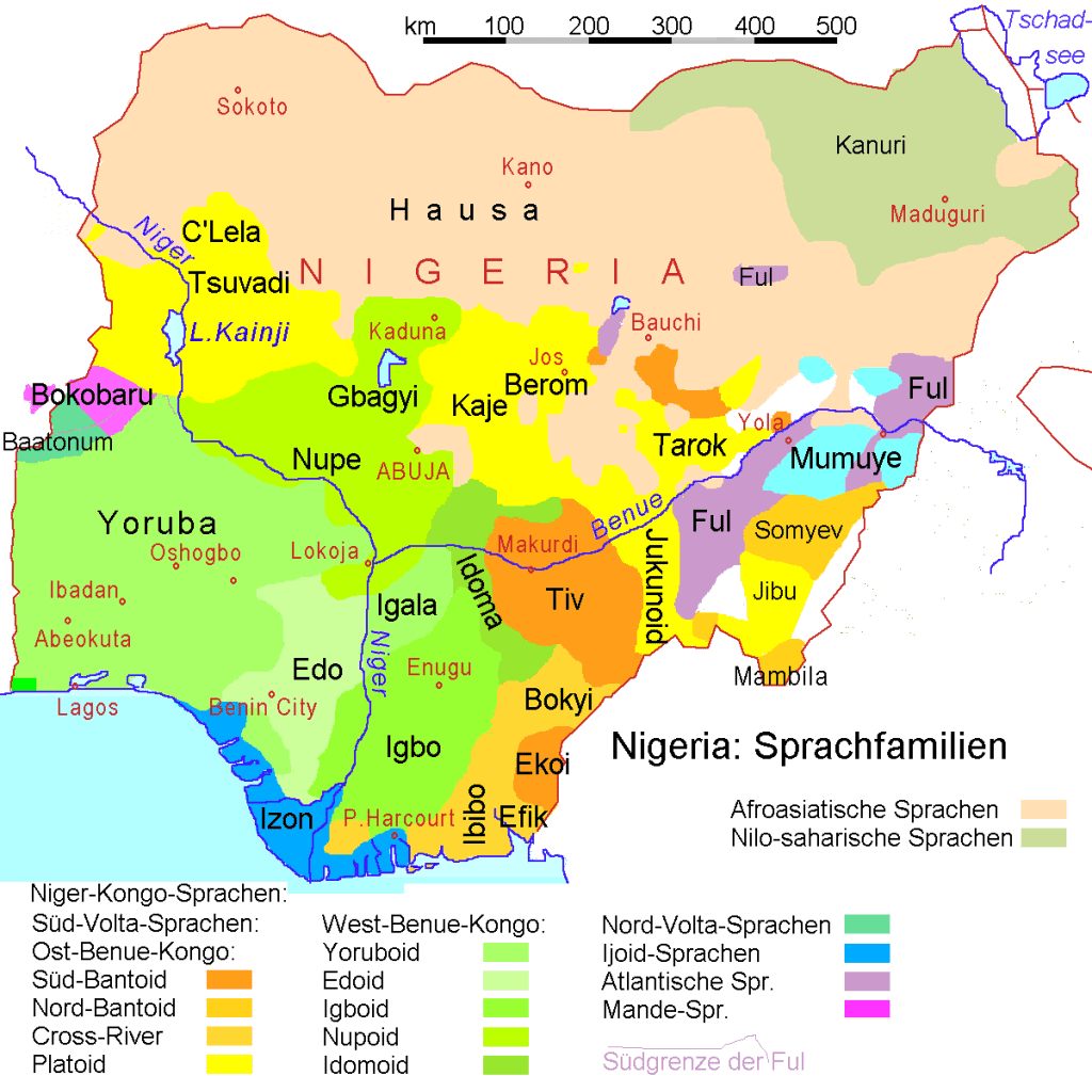microsoft reduit sa presence au nigeria