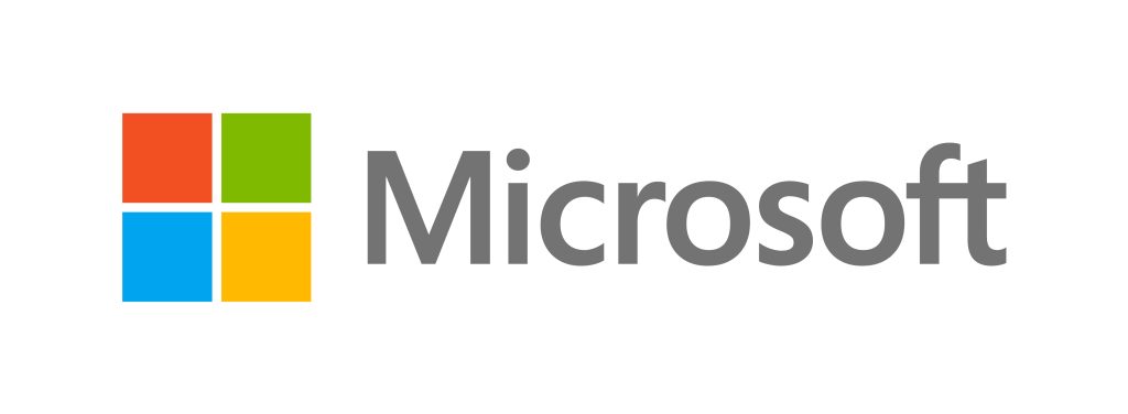 microsoft soutient 10 000 startups en afrique au cours des cinq microsoft annonce le lancement de nouvelles initiatives qui visent a soutenir la croissance de pres de 10 000 startups africaines et a investir massivement dans le developpement de l ecosysteme des