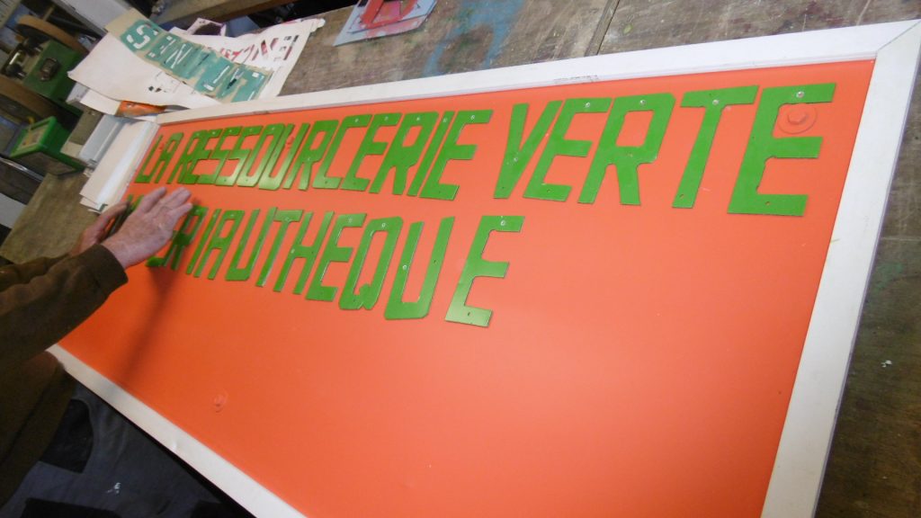 mobilite verte une nouvelle plateforme veut electriser l afrique