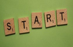 modele de startup a toute epreuve de marek pour les entrepreneurs africains expatries
