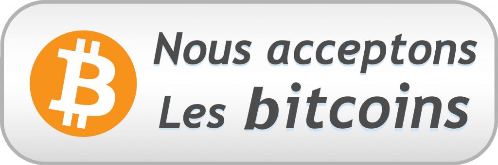 moneybadger leve 400 000 dollars pour developper les paiements en bitcoins en afrique du sud