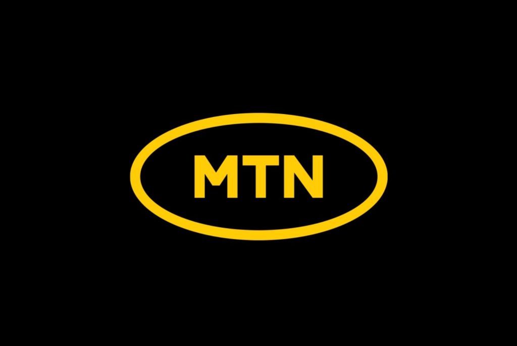 mtn cloud accelerator une enveloppe de 65 000 dollars pour les start up mtn l un des principaux operateurs de telecommunications en afrique lance une nouvelle edition de son programme mtn cloud accelerator