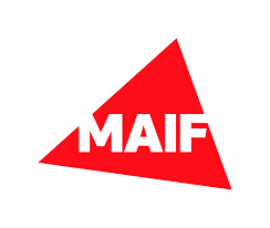 mtn soutient la gouvernance publique en afrique a travers une formation de haut niveau le groupe mtn acteur majeur des telecommunications en afrique s engage activement pour le renforcement des institutions publiques sur le continent