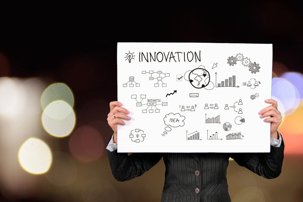 mtn un nouveau chapitre de leadership pour stimuler l innovation en afrique le groupe mtn leader des telecommunications en afrique a annonce des modifications importantes au sein de sa direction dans le cadre de sa strategie ambition 2025 ces ajustements visent a