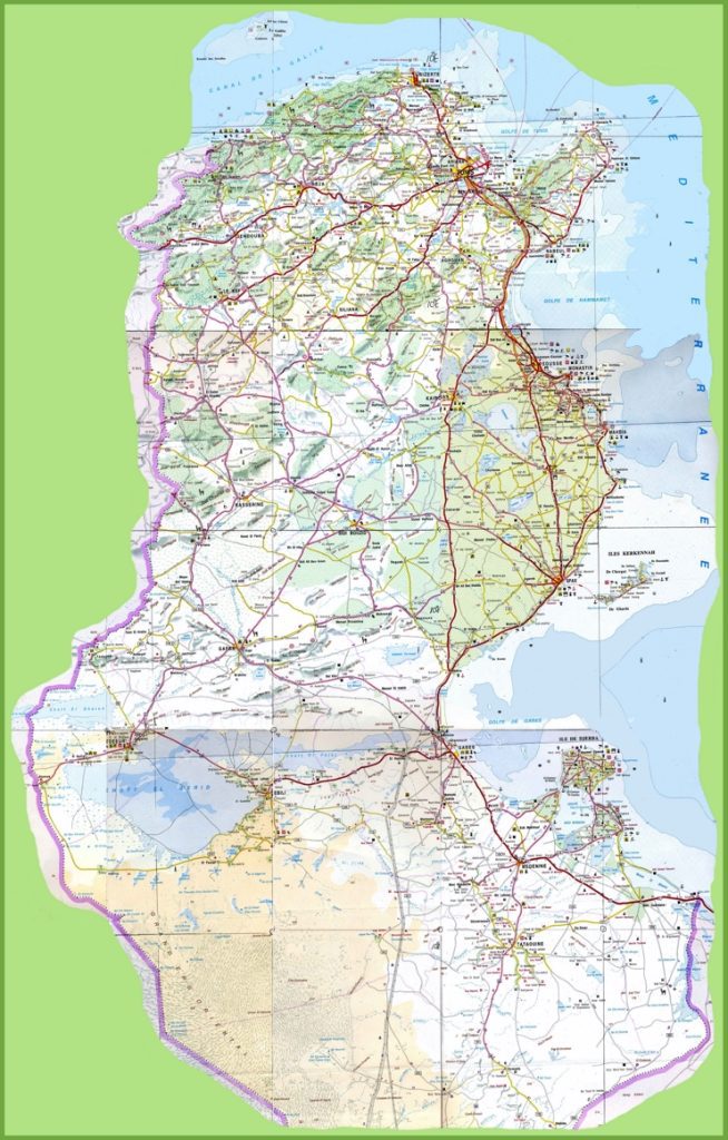 nabeul un forum sur les marches africains pour les pme tunisiennes l objectif est d accompagner les entreprises tunisiennes dans leur expansion africaine en leur faisant decouvrir les mecanismes de soutien