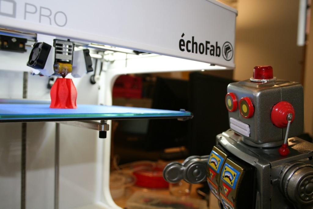 nana tech un tremplin pour les entrepreneures togolaises dans le secteur des tic