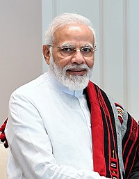 narendra modi au ghana l inde et l afrique doivent faire entendre la voix du sud global cette visite au ghana s inscrit dans le cadre d une diplomatie indienne resolument tournee vers le sud global elle vise a renforcer les liens economiques et politiques avec l afrique dans une