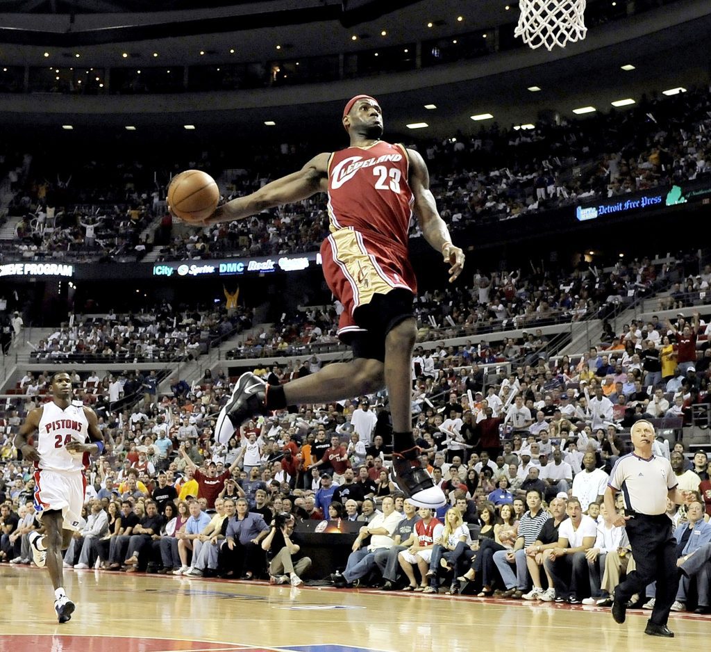 nba africa relance son accelerateur de startups pour dynamiser la tech africaine