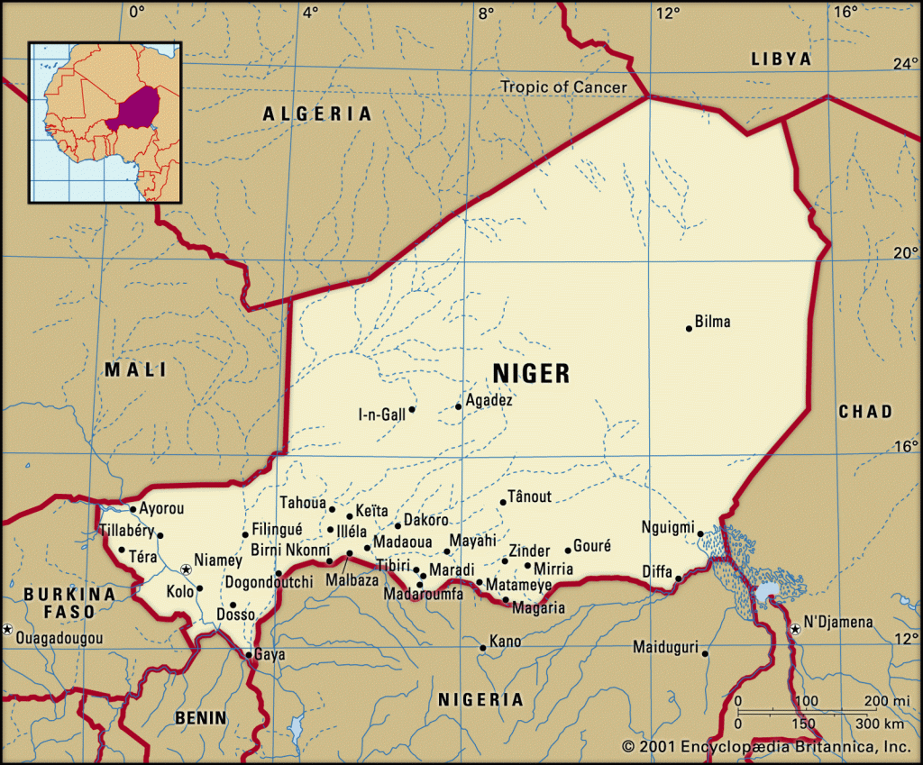 niger une startup installe 1325 compteurs d eau intelligents geres par micropaiement pres d un milliard d urbains defavorises n ont pas acces a l eau courante a domicile livreurs d eau bornes fontaines pastilles de chlore les alternatives pour pallier ce fleau sont en grande