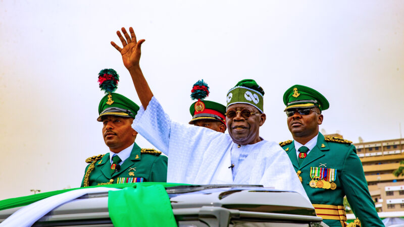 nigeria des drones pour lutter contre l insecurite alimentaire au nigeria un pays en proie a une insecurite alimentaire de jeunes nigerians et des startups cherchent a revolutionner le secteur agricole grace a la technologie dans l etat de kaduna shamsuddeen