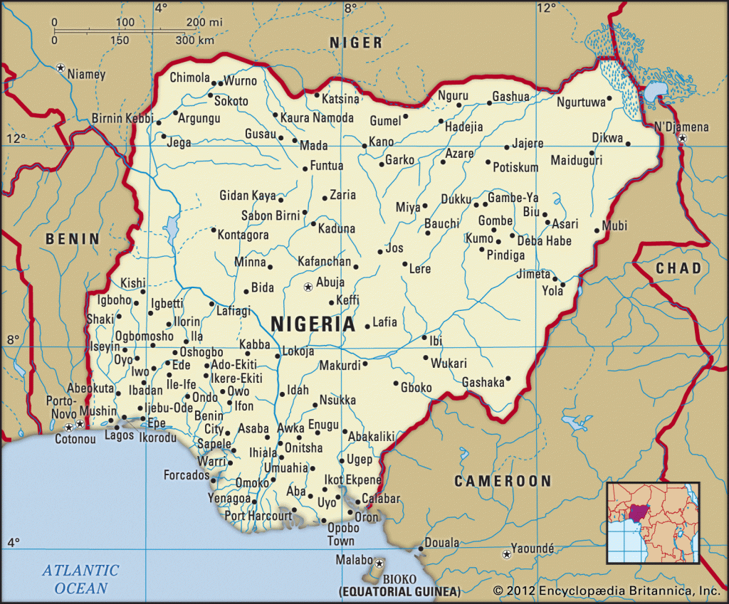 nigeria kenya egypte et afrique du sud ont capte 75 des 4 8 milliards leves par les start up d afrique en 2022