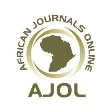 nteep 5 0 veut former 2000 start up africaines aux outils du futur alors que 90 des start up africaines echouent avant leur cinquieme annee selon une etude de startup genome realisee en 2023 nteep 5 0