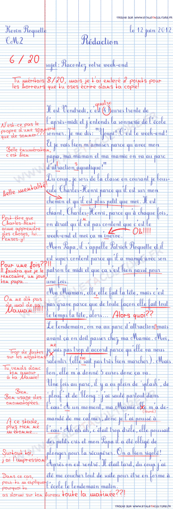 numerique et telecoms en afrique le top 5 des infos marquantes de la semaine chaque week end la redaction d ecofin vous rappelle les principales informations de la semaine dans le secteur du numerique en afrique ainsi que
