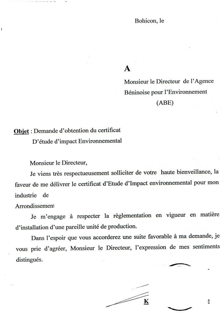 oadc lance oafabric pour reduire les couts et faciliter l acces au cloud en afrique open access data centres oadc l operateur de data centres en plus forte croissance sur le continent et reconnu pour son