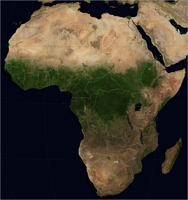 orange et eutelsat preparent le satellite a large bande pour l afrique orange et eutelsat s appretent a deployer un service de large bande par satellite en afrique pour ameliorer l acces a internet sur le continent le service offrira des debits de donnees pouvant