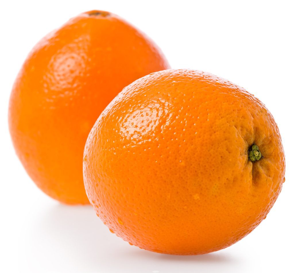 orange et risingsud unissent leurs forces au service des startups africaines