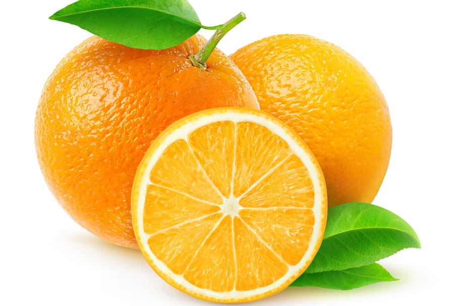 orange maroc accompagne nucleon security pour accelerer son expansion en afrique orange maroc a travers son programme orange fab est fier d accompagner le developpement de la startup nucleon security specialisee dans les solutions de cybersecurite de nouvelle generation la jeu