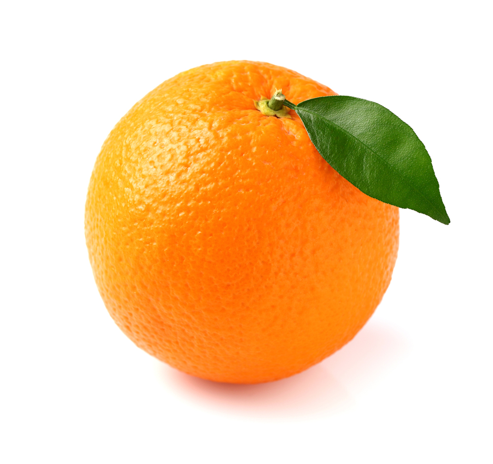 orange ouvre les candidatures pour le 2025 mea social venture prize