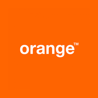 orange revele les laureats de la 11eme edition du prix orange de l entrepreneur social en afrique et au moyen orient lors de l africa tech festival
