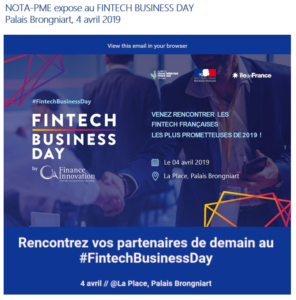 oumar s diallo l architecte d une fintech inclusive pour l afrique de demain il a les pieds dans la technique la tete dans la strategie et le coeur dans l impact social oumar s diallo cofondateur et ceo de orya technologies fait partie de ces figures discretes mais fondame