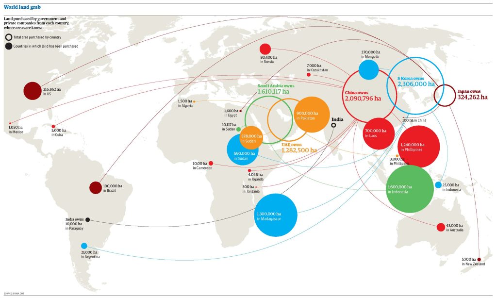 p1 ventures cloture un fonds de 50 millions de dollars pour developper les investissements dans les startups africaines