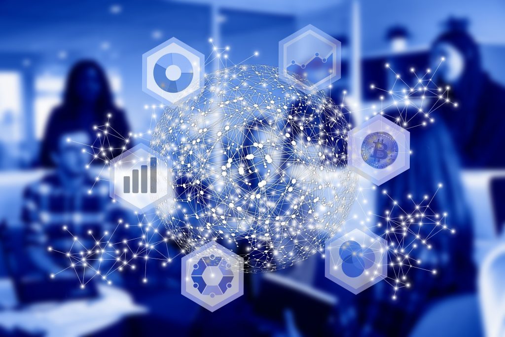 partenariat st digital et oadc la rdc au coeur de la transformation digitale en afrique st digital une entreprise technologique basee a singapour a annonce son entree sur le marche de la republique democratique du