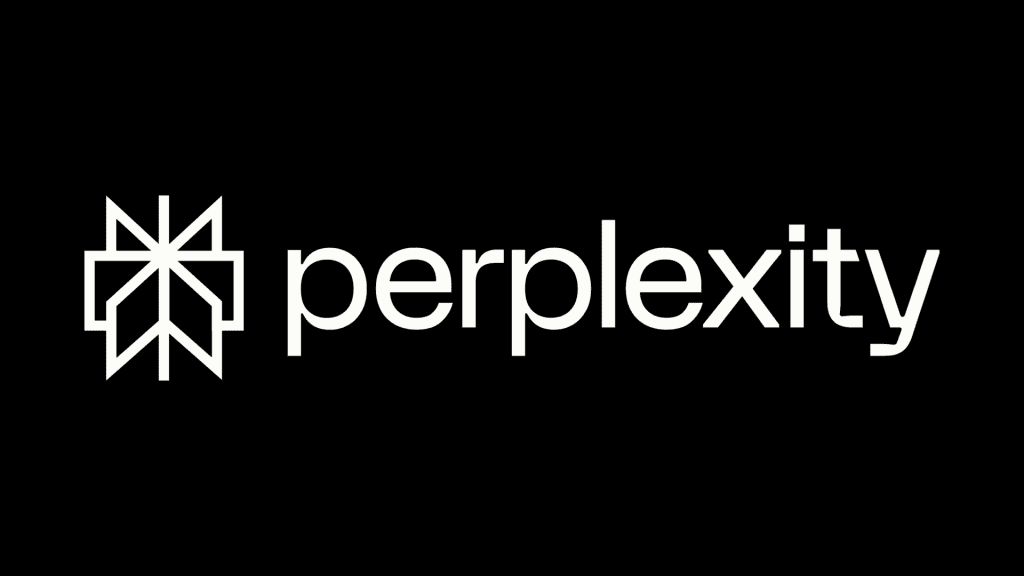 perplexity ai lance une offre de 34 5 milliards de dollars a google pour racheter chrome c est l un des joyaux les plus precieux de google et la porte d entree d internet pour plus de trois milliards d utilisateurs perplexity ai jeune star de l intelligence artificielle ose defier le g