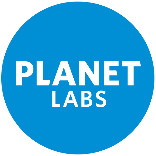 planet labs pbc lancera son premier satellite hyperspectral tanager 1 et 36 superdoves avec spacex planet labs pbc a annonce que son premier satellite hyperspectral tanager 1 ainsi que 36 superdoves seront lances dans le cadre de la mission transporter 11 rideshare avec spacex le 16 aout
