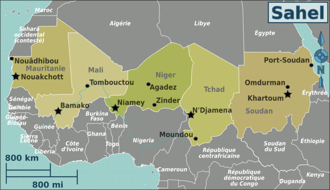 pourquoi 77 des investisseurs africains jouent la carte de la prudence avec leurs fonds