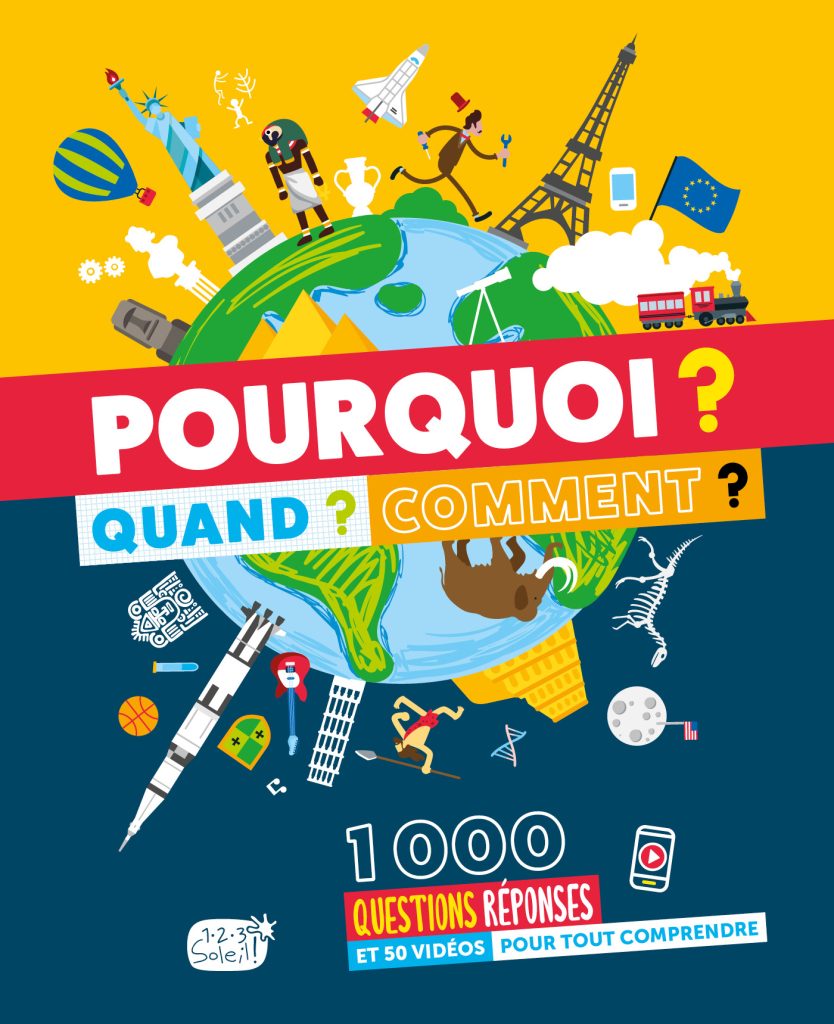 pourquoi l ecosysteme des startups tunisiennes est un modele pour l afrique francophone