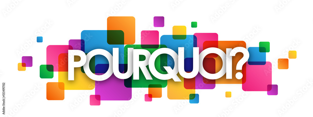 pourquoi les start up en afrique sont a la peine rfi retour a l accueil podcasts afrique economie afrique economie pourquoi les start up en afrique sont a la peine publie le 28 11 2023 00 01 ecouter 02 21