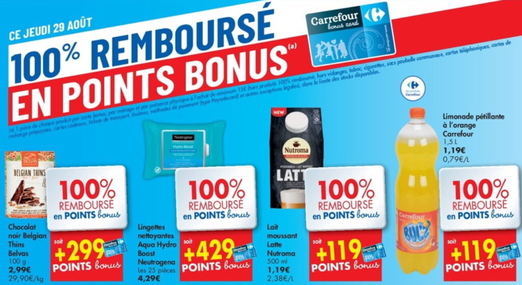 prenez de l avance sur la tech en bourse 29 08 ce vendredi 29 aout valentin nicaud membre de la cellule infos d expert de bourse direct laurent daure analyste chez kepler cheuvreux et tommy douziech analyste pour zonebourse se sont penches