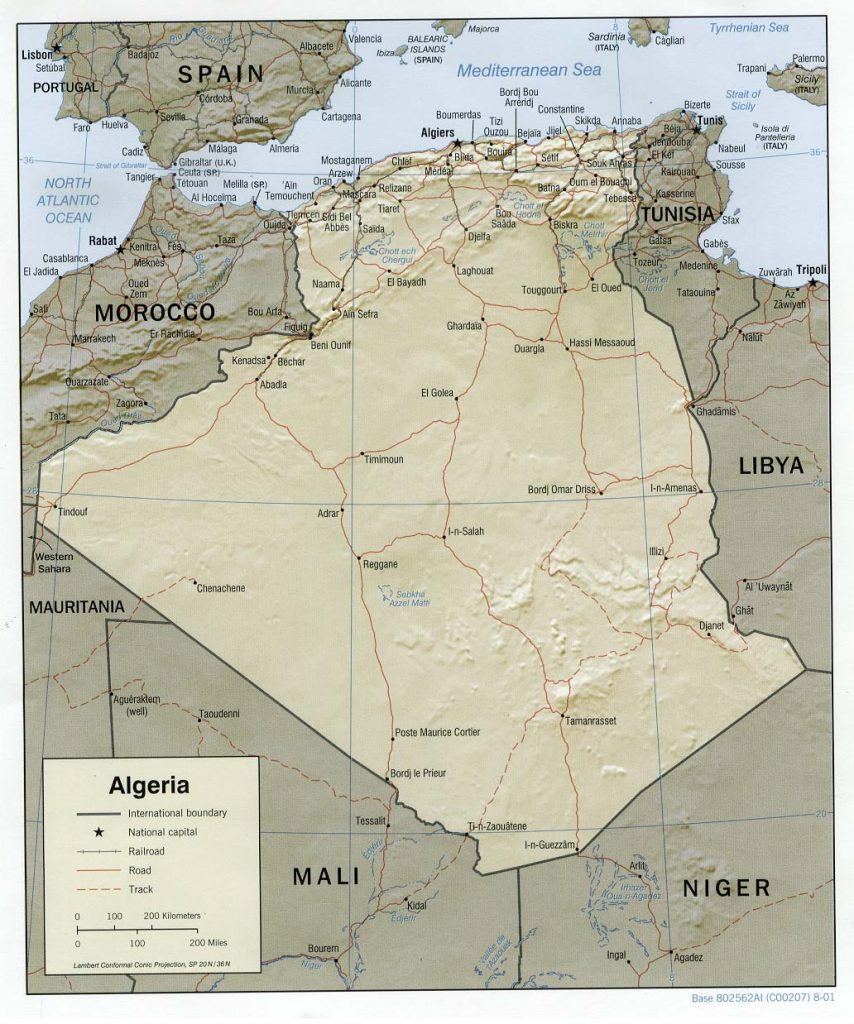 preparatifs en algerie pour la 3eme conference africaine des startups l algerie se prepare a accueillir la troisieme edition de la conference africaine des startups un evenement majeur qui rassemble les entrepreneurs les plus prometteurs du continent cette rencontre o