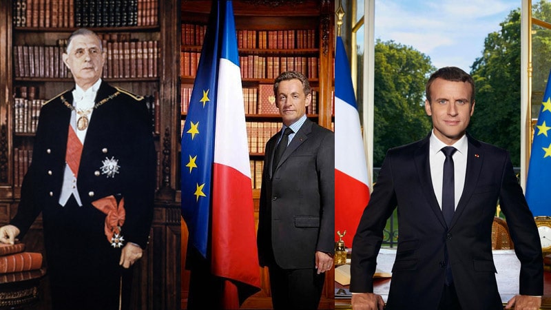 president de la republique l algerie ambitionne d atteindre les 20 000 startups alger le president de la republique m abdelmadjid tebboune a indique que l economie algerienne ambitionne d atteindre les 20 000 startups d ici la fin de son mandat presidentiel