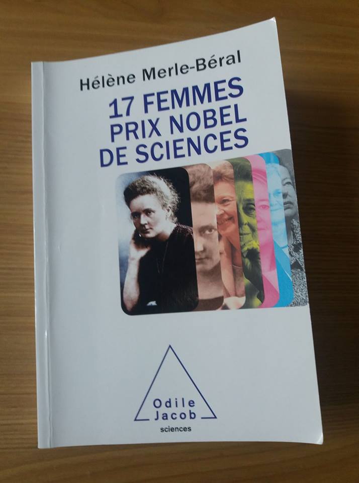 prix margaret 2023 les femmes dans la tech face au defi du financement
