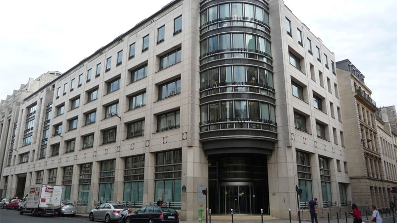 prochaine vague la vague de consolidation a venir dans les startups africaines