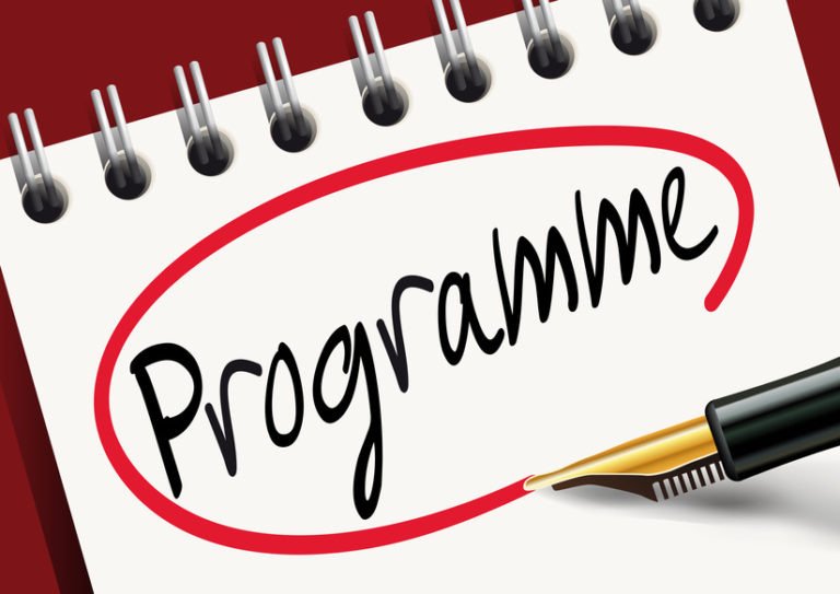 programme asep au japon inscriptions ouvertes pour les startups algeriennes algeria venture a annonce le lancement de la nouvelle edition de l algerian startup learning expedition program asep qui se tiendra cette annee au japon