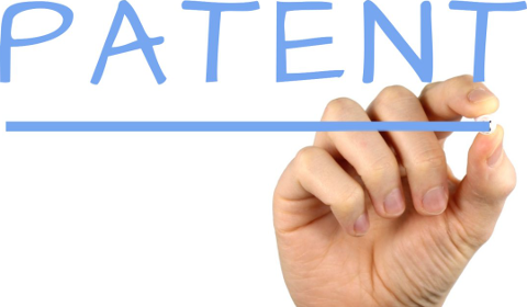 prolongation des delais d inscription pour les startups et les structures de soutien aux startups les delais d inscription des startups tunisiennes et des structures de soutien aux startups sso a la semaine de l ecosysteme tunisien tunisia ecosystem