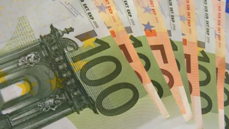 proparco injecte 10 millions d euros pour les pme et startups avec africinvest proparco la filiale de l agence francaise de developpement dediee au secteur prive a recemment investi 10 millions d euros dans le