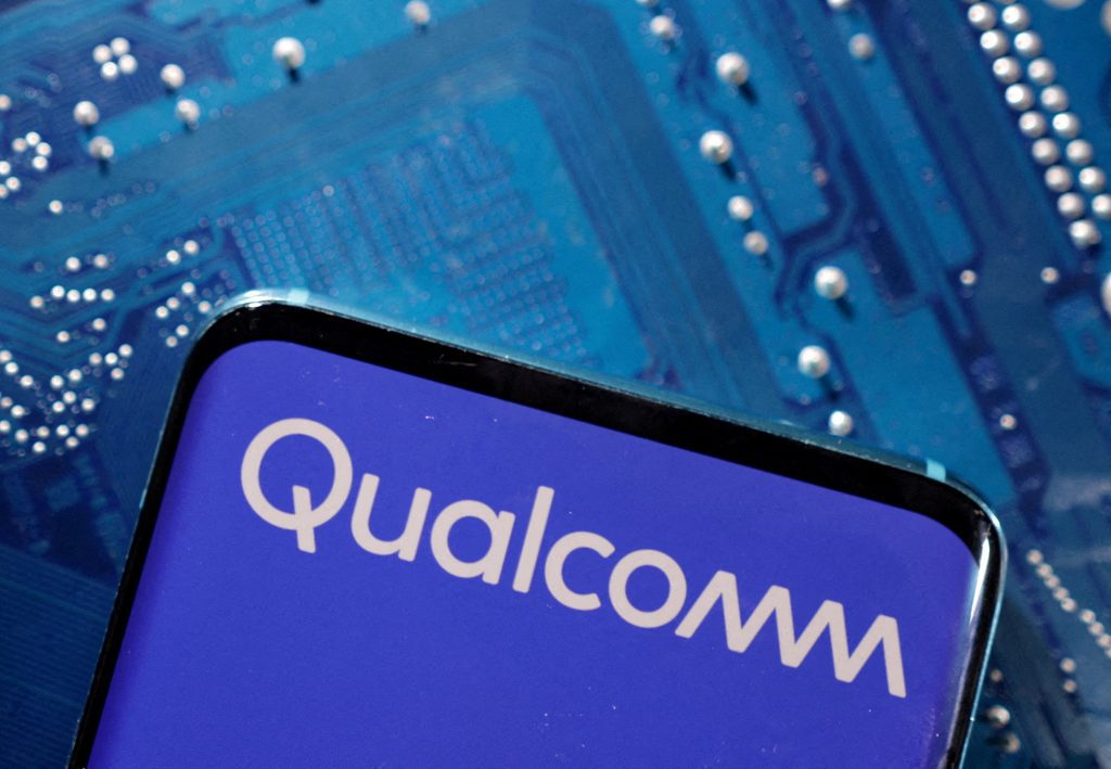 qualcomm make in africa 2025 la tunisie place trois startups parmi les finalistes