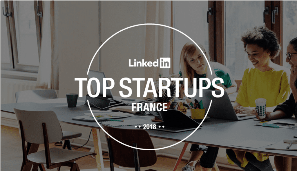 que recherchent les investisseurs dans les startups africaines specialisees en ia
