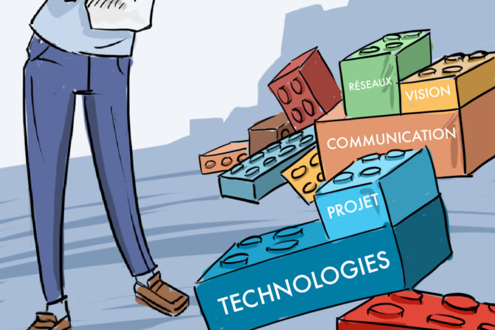 qui sont les 20 futurs champions de la tech africaine en 2025 pourquoi le mali continue t il de faire fabriquer des passeports par une entreprise francaise quelles vont etre les consequences de la decouverte de la dette cachee du senegal pourquoi le presiden