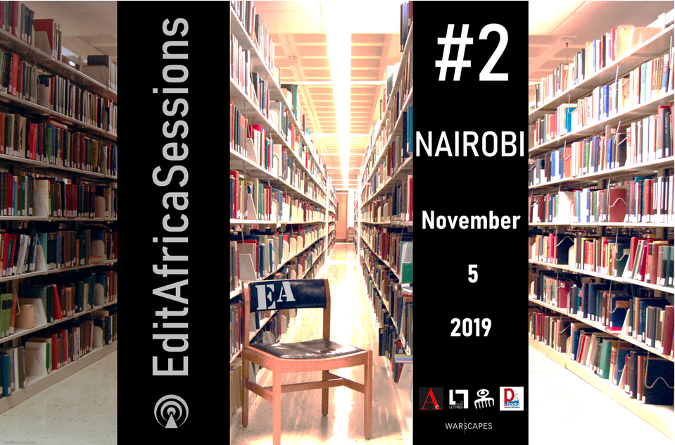 raenest revient en tant que partenaire principal de l africa tech summit nairobi 2025 promouvant la croissance mondiale des technologies africaines