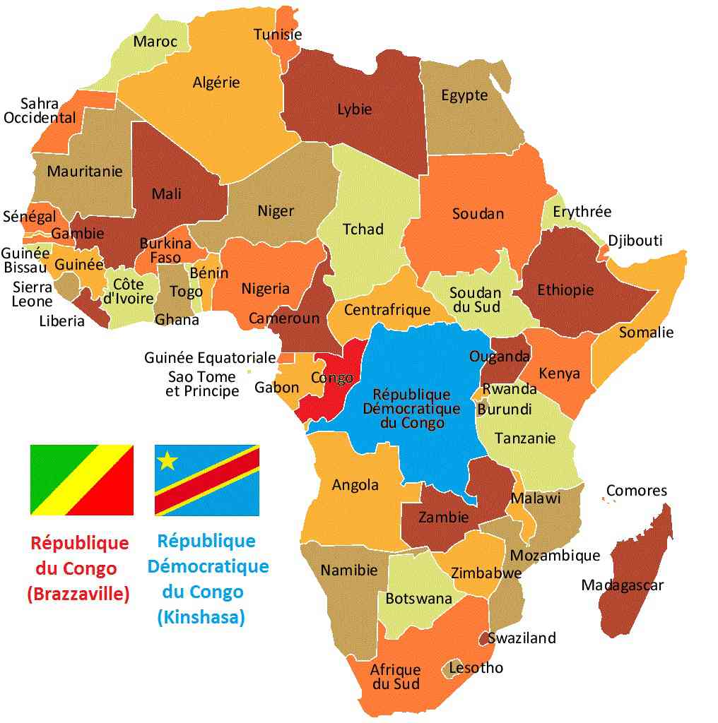 rdc ambition de leadership numerique africain claironnee a africa tech invest le gouvernement congolais affirme sa volonte de faire de la rdc un leader de la gouvernance numerique en afrique lors d africa tech invest les autorites appellent a investir dans les techs locales e