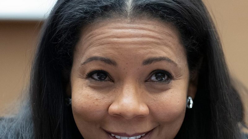 rebecca enonchong les startups africaines qui reussiront a structurer le social e commerce gagneront