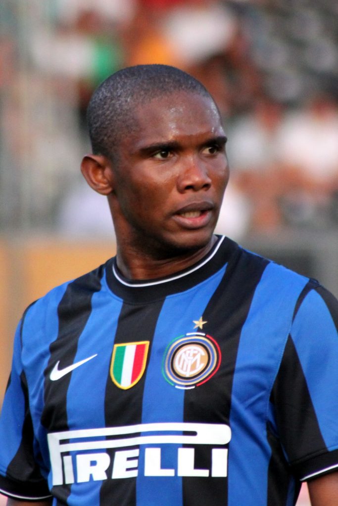 samuel tettey amanor numerise les entreprises financieres en afrique