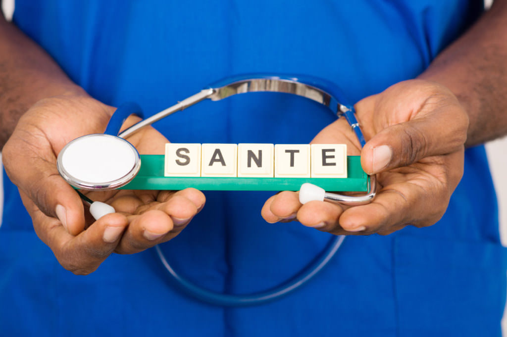 sante des sols l afrique de l ouest s equipe de solutions numeriques pour booster l agriculture resiliente parmi les partenaires majeurs du projet figurent iita ocp africa l african plant nutrition institute apni le centre international pour le developpement des engrais ifdc l universite mohammed