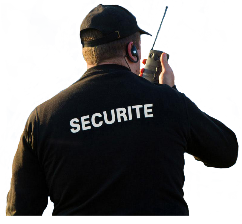 securite numerique en afrique entre perception rassurante et realite preoccupante alors que la cybersecurite devient une priorite strategique pour les organisations africaines le dernier rapport de knowbe4 publie en aout